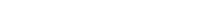 Logo Asseco